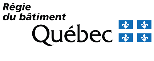 Régie du bâtiment du Québec