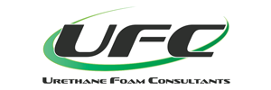 Urethane Foam Consultants