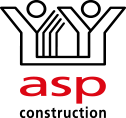 ASP Construction